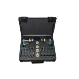 akcesoria-do-obslugi-ukladow-klimatyzacji-007950024740-magneti