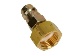 akcesoria-do-obslugi-ukladow-klimatyzacji-007950024810-magneti