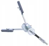 honownica-satra-s-3ech3