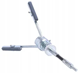 honownica-satra-s-3ech3