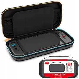 ipega-wytrzymale-etui-przenosna-walizka-material-eva-do-nintendo-switch-2