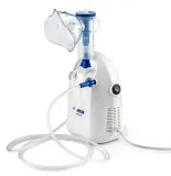 inhalator-kompresorowy-tm-neb-pro-tech-med