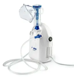 inhalator-kompresorowy-tm-neb-pro-tech-med