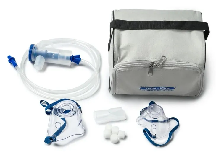 inhalator-kompresorowy-tm-neb-pro-tech-med-stan-nowy-marka-tech-med