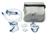 inhalator-kompresorowy-tm-neb-pro-tech-med-stan-nowy-marka-tech-med