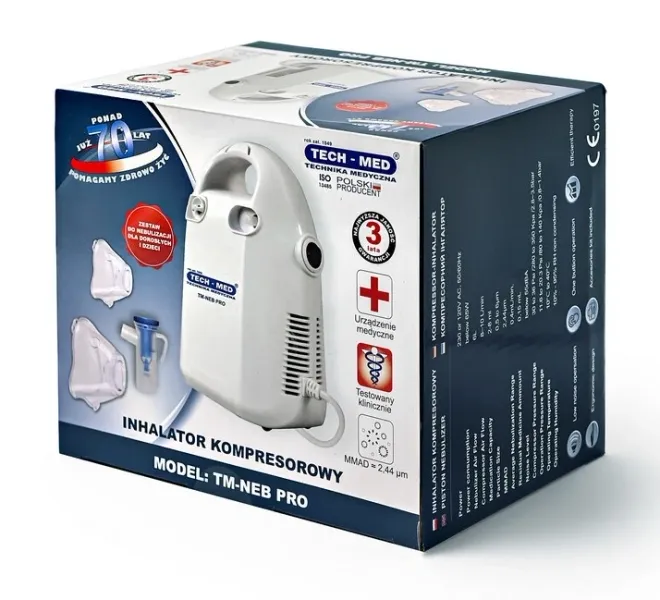 inhalator-kompresorowy-tm-neb-pro-tech-med-stan-nowy
