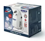 inhalator-kompresorowy-tm-neb-pro-tech-med-stan-nowy