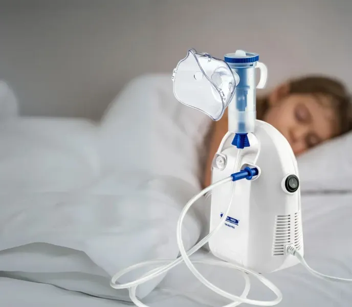 inhalator-kompresorowy-tm-neb-pro-tech-med-marka-tech-med