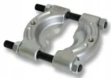 sciagacz-lozysk-50-75-mm-waga-z-opakowaniem-0-3-kg