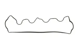 uszczelka-pokrywy-zaworow-11077400-ajusa