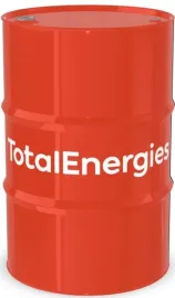 olej-total-quartz-5w30-60l-ineo-ecs-c2-b71-2290-2018r-wer-9-5553