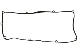 uszczelka-pokrywy-zaworow-11081200-ajusa