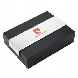 zestaw-prezentowy-pierre-cardin-boxpc5