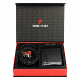zestaw-prezentowy-pierre-cardin-zg-111