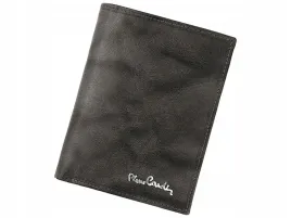 portfel-pierre-cardin-fossil-tilak12-331-rfid