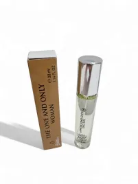 the-one-and-only-woman-33ml-damskie-perfumy