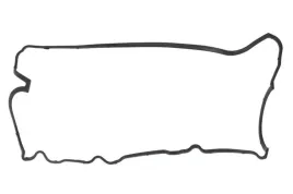 uszczelka-pokrywy-zaworow-11090700-ajusa