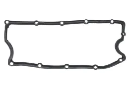 uszczelka-pokrywy-zaworow-11095900-ajusa