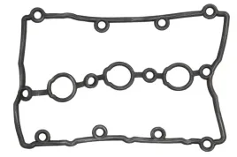 uszczelka-pokrywy-zaworow-11095800-ajusa