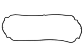 uszczelka-pokrywy-zaworow-11092600-ajusa