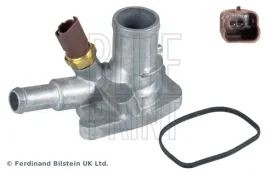 obudowa-termostatu-fiat-ada109217-blp