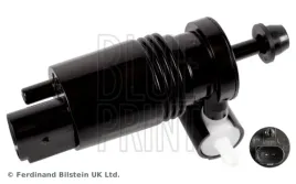 pompka-spryskiwacza-szyby-adb110302-blp