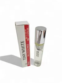 tiny-white-blossom-33ml-damskie-perfumy