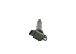 cewka-zaplonowa-toyota-avensis-20-03-