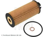 filtr-oleju-adb112124-blp-stan-nowy