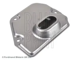 filtr-hydrauliczny-autom-skrzyni-biegow-adb112126-blp