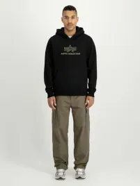 alpha-industries-bluza-z-kapturem-basic-hoody-bl-tpu-148346-black-shiny-g