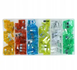 zestaw-bezpiecznikow-mix-120-elementow-5a-30a-yt-83144-yato