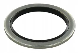 podkladka-metalowo-gumowa-m22-tm122