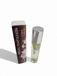 spiring-temptation-33ml-damskie-perfumy