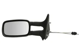 lusterko-zewnetrzne-l-do-seat-inca-vw-caddy-ii-11-95-01-04
