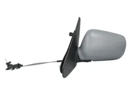 lusterko-zewnetrzne-l-do-vw-polo-iii-6n1-10-94-10-99-5402-04-1112197p