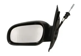 lusterko-zewnetrzne-l-do-vw-fox-10-03-08-14-5402-04-1112191p