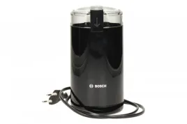 mlynek-elektryczny-bosch-do-kawy-tsm6a013b-mocny-180w-ostrza-stal-czarny