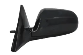lusterko-zewnetrzne-l-do-honda-civic-vi-hb-sdn-civic-vi-lfb-01-95-02-01
