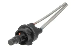 lusterko-zewnetrzne-l-do-lancia-y-11-95-09-03-5402-04-1112280p