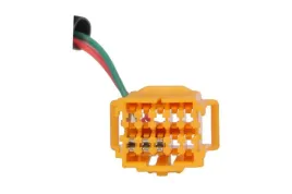 lusterko-zewnetrzne-p-do-citroen-xsara-09-00-08-05-5402-04-1112315p