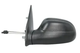 lusterko-zewnetrzne-l-do-citroen-saxo-02-96-09-99-5402-04-1112338p