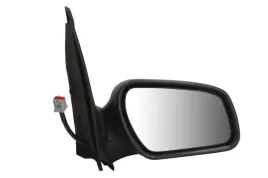 lusterko-zewnetrzne-p-do-ford-fusion-ju-09-05-12-12-5402-04-1112396p