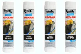 zestaw-blag-czernidlo-do-opon-gumy-plastiku-w-piance-400ml-x-4szt-1600ml