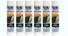 zestaw-blag-czernidlo-do-opon-gumy-plastiku-w-piance-400ml-x-6szt-2400ml