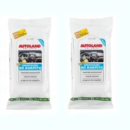 zestaw-chusteczek-autoland-do-pielegnacji-kokpitu-naturalny-wosk-25szt-x-2