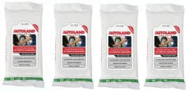 zestaw-chusteczek-do-czyszczenia-rak-ciezkie-zabrudzenia-25szt-x4op-100szt