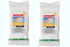 zestaw-chusteczek-do-czyszczenia-rak-odswiezajace-25szt-x-2op-50szt