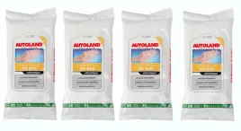 zestaw-chusteczek-do-czyszczenia-rak-odswiezajace-25szt-x-4op-100szt