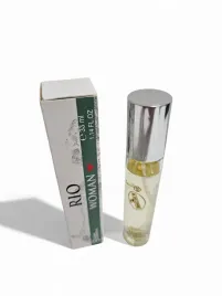 rio-woman-33ml-damskie-perfumy